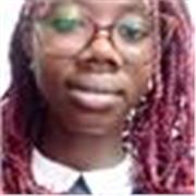 Soutien scolaire en Mathématiques et Physique – Collège & Lycée (Présentiel & Visio)