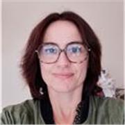 Vous cherchez un professeur à l'écoute et qui s'adapte à son élève ? Commençons ensemble alors !