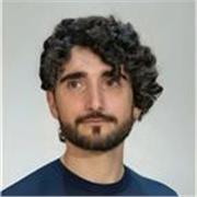 Giornalista laureato in lettere offre lezioni di Italiano e copy writing