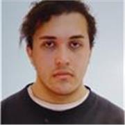 Estudiante universitario con nivel C1 de inglés, bilingüe. Ofrezco mis servicios para ayudar al aprendizaje del idioma