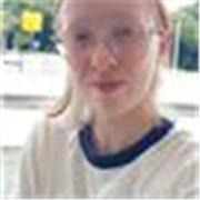 Aulas de inglês presencias e online, com treino em conversação, gramática escrita, escuta e fala