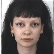 Doctorante propose du soutien scolaire pour les élèves de primaire