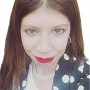 Maroua