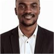 Hi, I'm Amos. I know English can be difficult. Not anymore! With my teaching and your dedication, you'd learn fast & speak better!