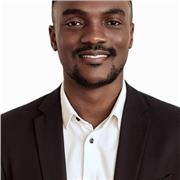 Amos Ebiega
