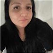 Dou aula para o ensino inicial (fundamental I) e pré escola