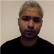 Mohd Sahil