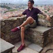 Profesor de programacion cnc tornos y/o centros de mecanizado