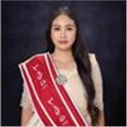 I’m an experienced tutor who loves helping young learners grow in confidence and skill. My lessons are mainly designed for element