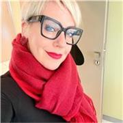 Experienced Greek Language & Literature tutor specialising in IB, exam preparation and academic writing.