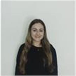 Claudia Sánchez Sánchez Sosa