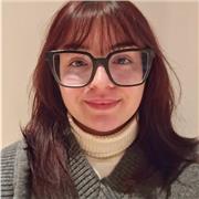 Italian Tutor helps beginners to learn how to speak and write in Italian