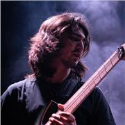 Guitar - Musician with more than 10 years of experience teaches from the first chord, to the studio and the biggest stage you could dream of