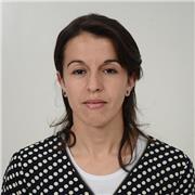 Hamrani