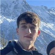 Clases para las materias de la rama científica de la ESO, el Bachillerato y el Bachillerato Internacional (IB)