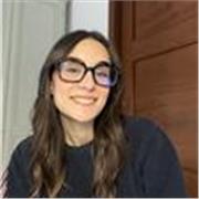 Aiuto i bimbi con i loro compiti in modo serio e stimolante, con spiegazioni chiare ed efficaci!