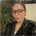Yeni şeyler öğrenmek ve her an aklına takılanları sormak istediğin birine ihtiyacın varsa doğru yerdesin!