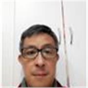 PROFESOR DE MATEMÁTICAS  YA NO SUFRAS MAS CON LAS MATEMÁTICAS