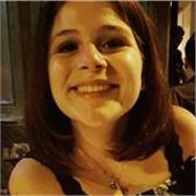 Giovanna