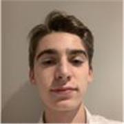 French tutor for all ages