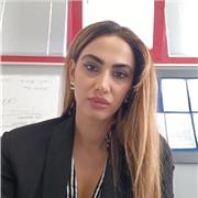 Aiuto compiti elementari presso il mio domicilio Tortoreto Alto