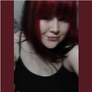 Aulas de inglês online para crianças e adolescentes