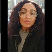 I am a youth practitioner with over tens years experience. I am also a program designer, that tailors programs to meet individuals
