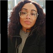 I am a youth practitioner with over tens years experience. I am also a program designer, that tailors programs to meet individuals