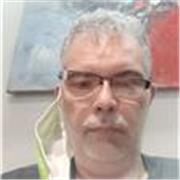 Trabaja como profesor en la florida
