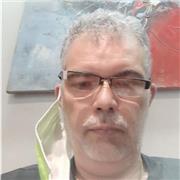 Profesor en tus clases particulares