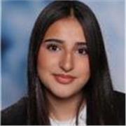 Cours de soutien scolaires et aide aux devoirs