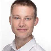 Kjell