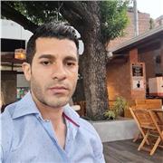 Professor de física para ensino médio