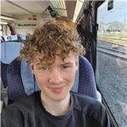 Sozialkunde Nachhilfe von Politikwissenschafts-Student ab der 8. Klasse