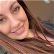 Cours de soutien scolaire et rattrapage