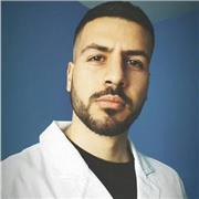 Vi siete mai chiesti come medicare al meglio una ferita? Ustione, trauma o una lesione di un vostro caro che tende a non guarire? Vi aiuto io.