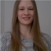 Sandra