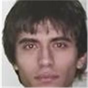 Profesor de ingles con alta experiencia de idioma.