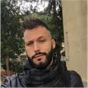 La conoscenza ti renderà libero, la cultura ti arricchirà l'anima e solo coì sarai pronto per andare nel mondo, libero.