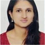 IB and IGSCE History and Global Politics tutor for all ages