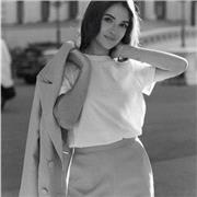 Ich biete Nachhilfe in Englisch, Ukrainisch und Russisch an!