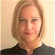 Profesora de francés para todas las edades