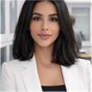 Hola, soy psicopedagoga, con máster en formación del profesorado. Ofrezco clases de español personalizadas para adultos y jóvenes.