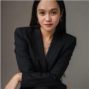 Jennefer Del Rosario