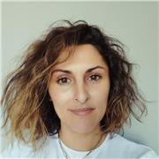 Silvia