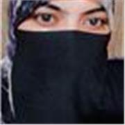 Experienced Online Quran & Tajweed Tutor for Females mans and Kids