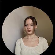 Victoria