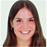 Doy clases particulares online y presencial a universitarios/as para la elaboración de TFG