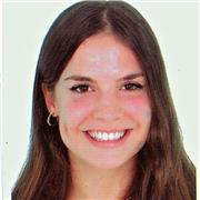 María del Mar