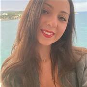 Studentessa di medicina offre ripetizioni in campo scientifico; matematica, fisica, chimica e biologia